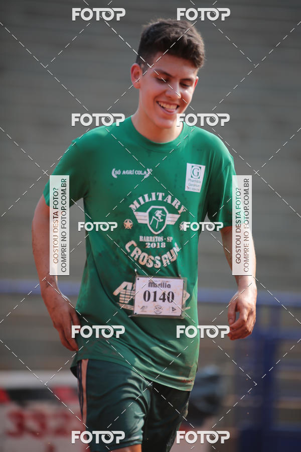 Buy your photos of the event1 Military Cross Run on Fotop
