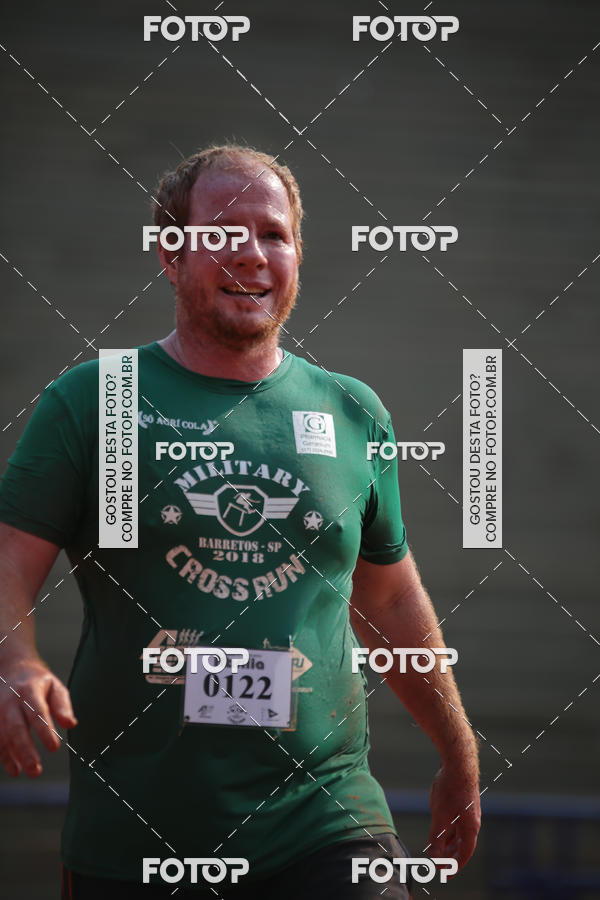 Buy your photos of the event1 Military Cross Run on Fotop