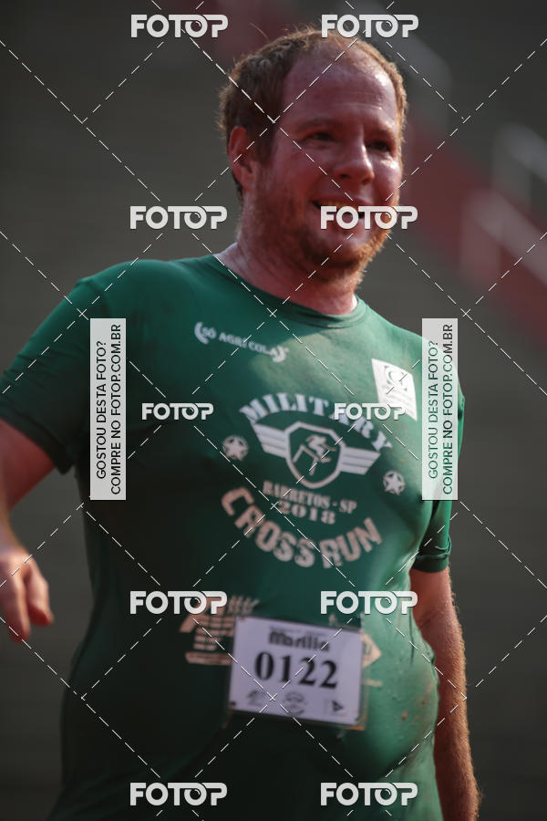 Buy your photos of the event1 Military Cross Run on Fotop