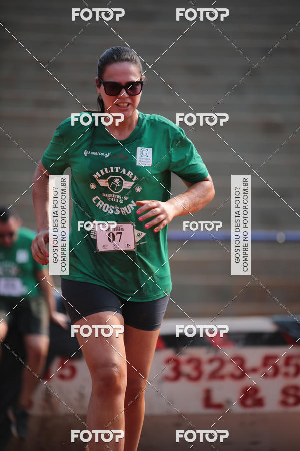 Buy your photos of the event1 Military Cross Run on Fotop