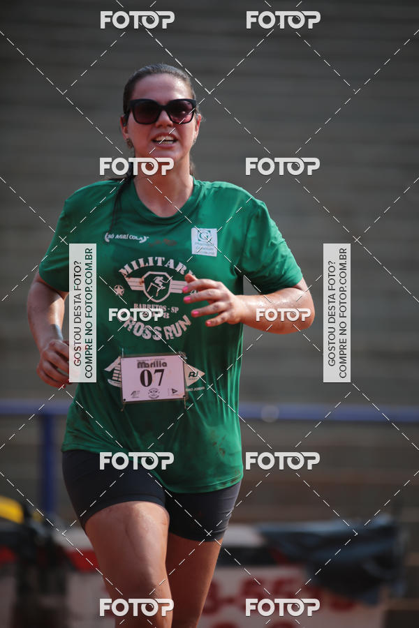Buy your photos of the event1 Military Cross Run on Fotop