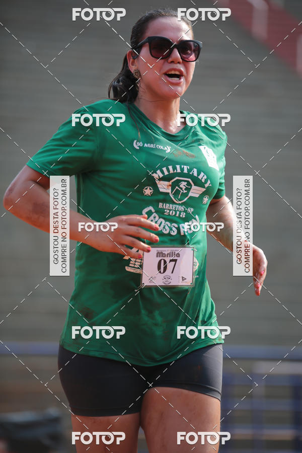 Buy your photos of the event1 Military Cross Run on Fotop