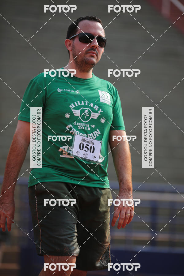 Buy your photos of the event1 Military Cross Run on Fotop