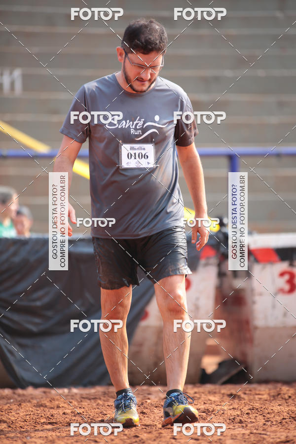 Buy your photos of the event1 Military Cross Run on Fotop