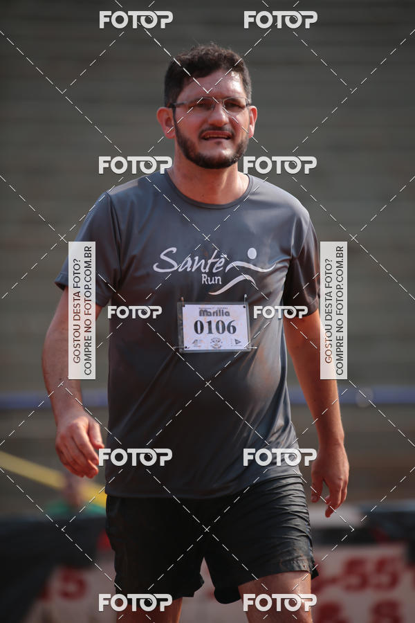 Buy your photos of the event1 Military Cross Run on Fotop