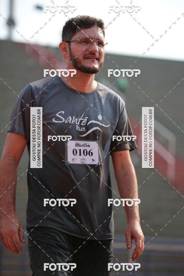 Buy your photos of the event1 Military Cross Run on Fotop