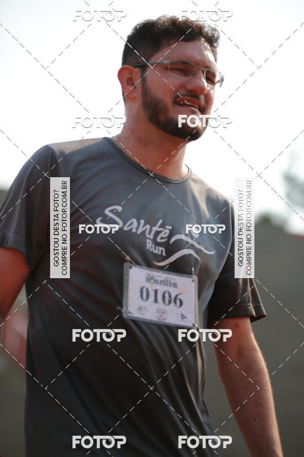 Buy your photos of the event1 Military Cross Run on Fotop