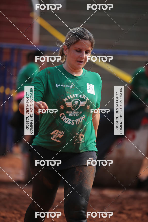 Buy your photos of the event1 Military Cross Run on Fotop