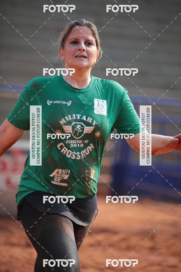 Buy your photos of the event1 Military Cross Run on Fotop