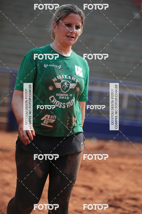 Buy your photos of the event1 Military Cross Run on Fotop