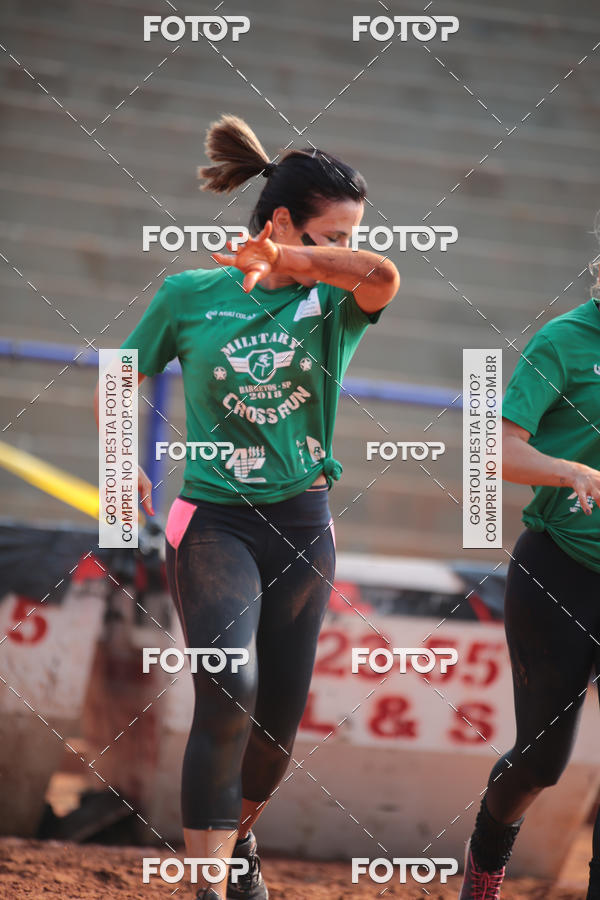 Buy your photos of the event1 Military Cross Run on Fotop
