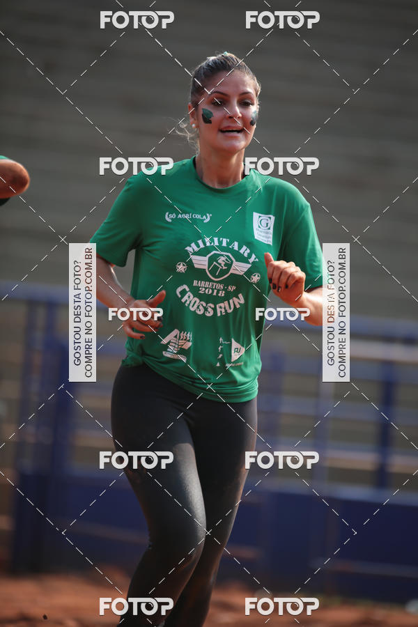 Buy your photos of the event1 Military Cross Run on Fotop