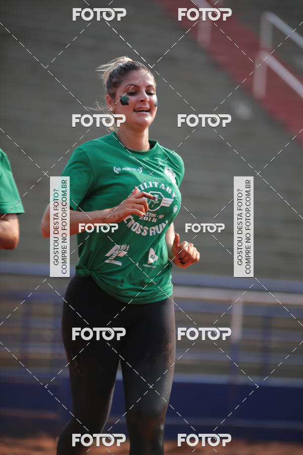 Buy your photos of the event1 Military Cross Run on Fotop