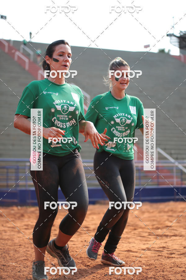 Buy your photos of the event1 Military Cross Run on Fotop