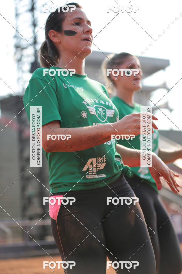 Buy your photos of the event1 Military Cross Run on Fotop