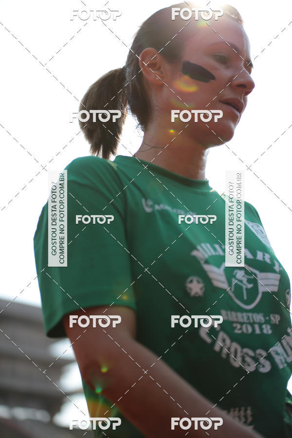 Buy your photos of the event1 Military Cross Run on Fotop