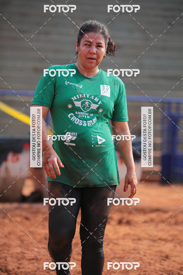 Buy your photos of the event1 Military Cross Run on Fotop