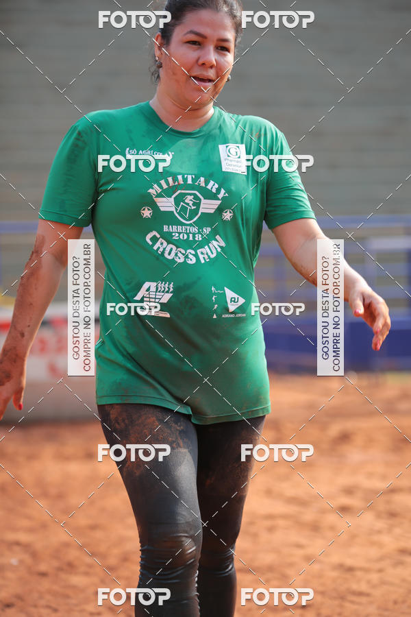 Buy your photos of the event1 Military Cross Run on Fotop