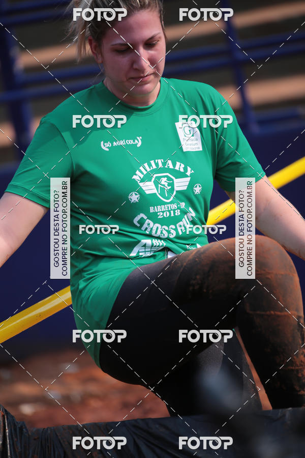 Buy your photos of the event1 Military Cross Run on Fotop