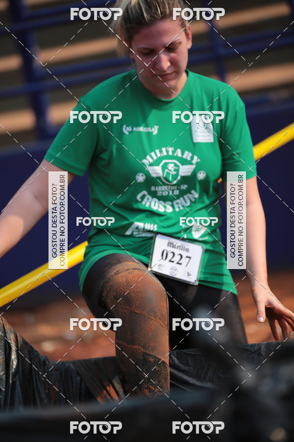 Buy your photos of the event1 Military Cross Run on Fotop