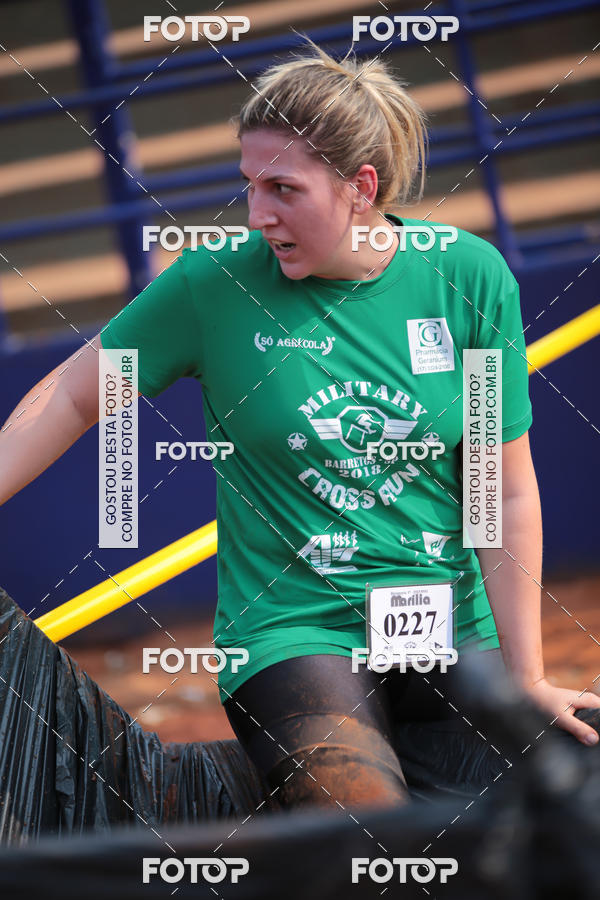 Buy your photos of the event1 Military Cross Run on Fotop