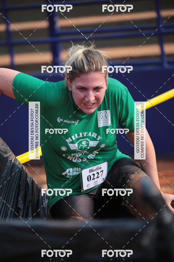 Buy your photos of the event1 Military Cross Run on Fotop
