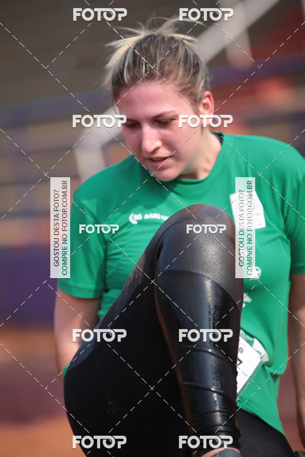 Buy your photos of the event1 Military Cross Run on Fotop