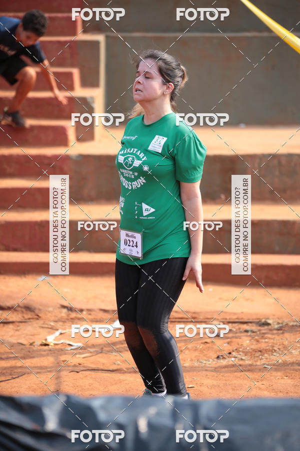 Buy your photos of the event1 Military Cross Run on Fotop