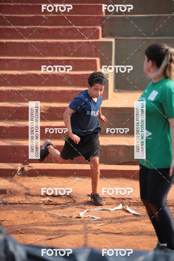 Buy your photos of the event1 Military Cross Run on Fotop