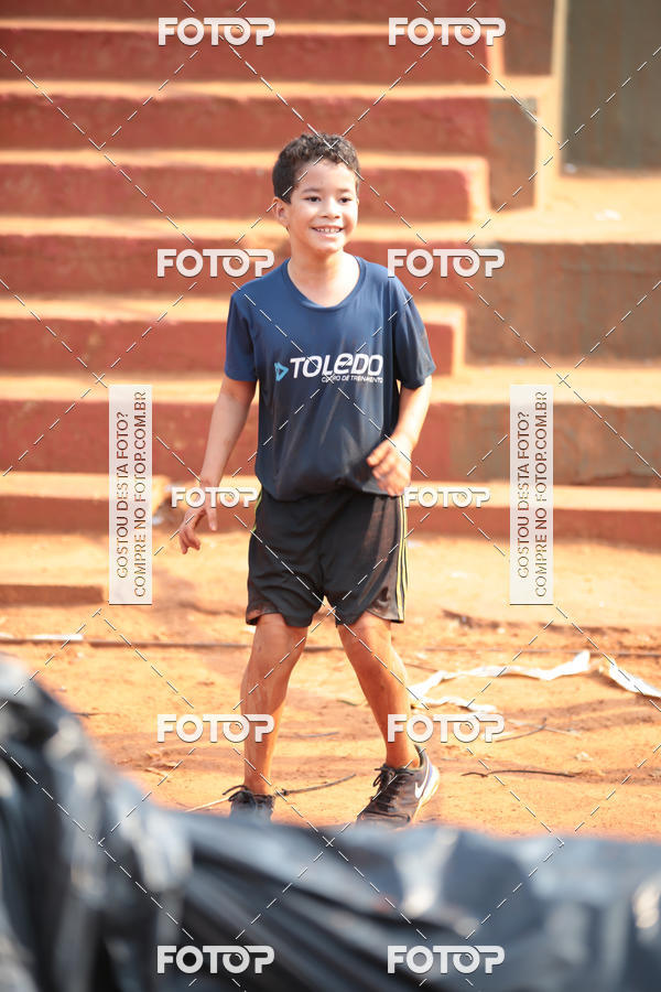 Buy your photos of the event1 Military Cross Run on Fotop