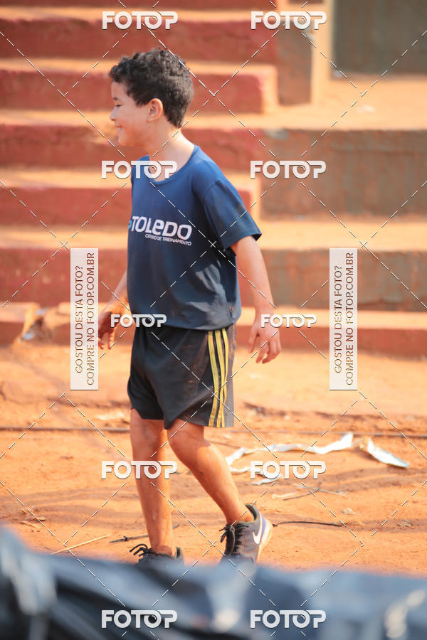 Buy your photos of the event1 Military Cross Run on Fotop