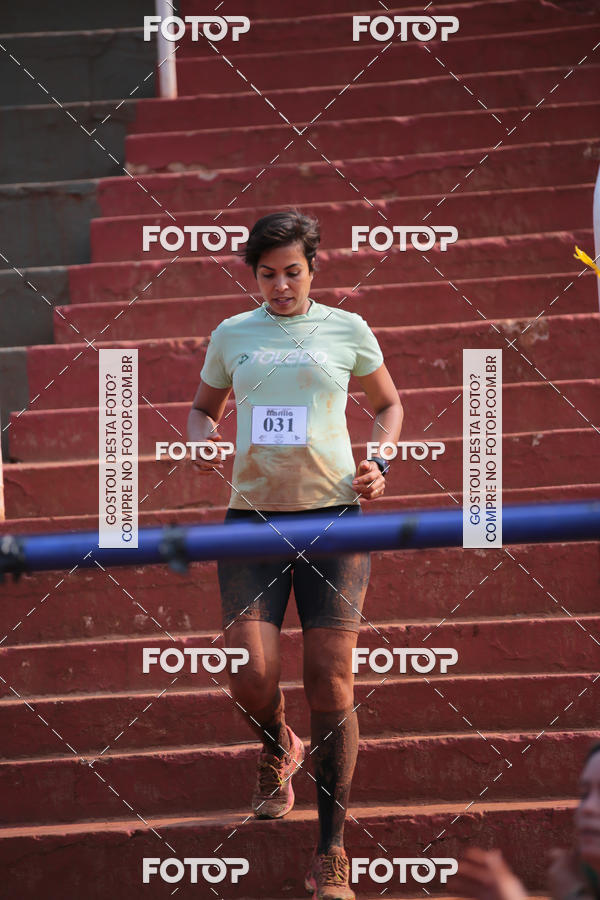 Buy your photos of the event1 Military Cross Run on Fotop