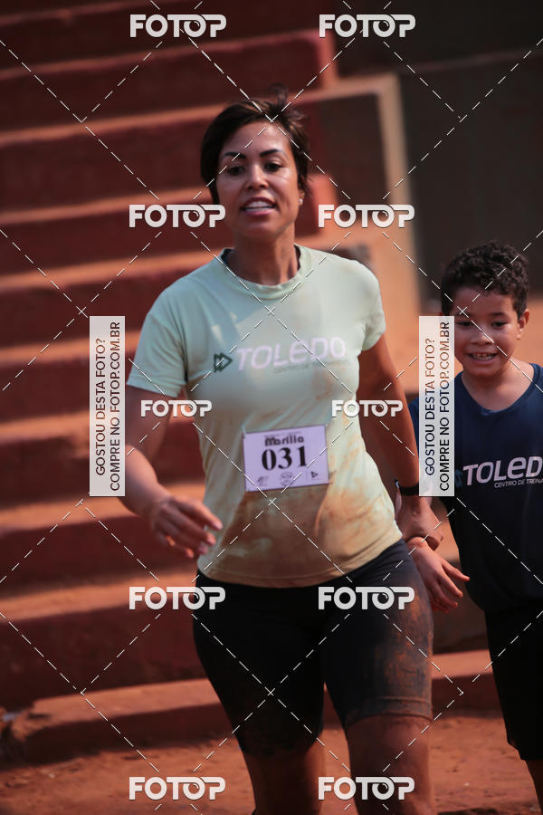 Buy your photos of the event1 Military Cross Run on Fotop