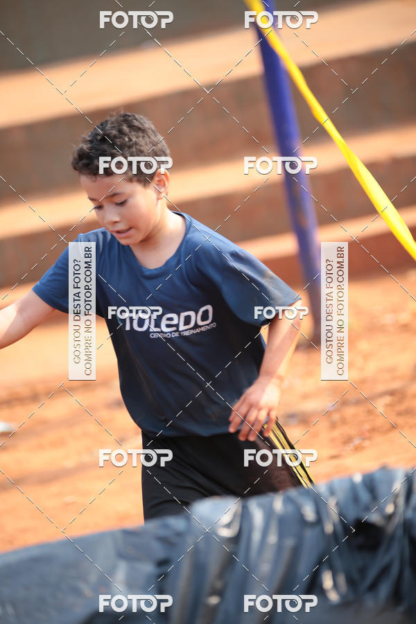 Buy your photos of the event1 Military Cross Run on Fotop