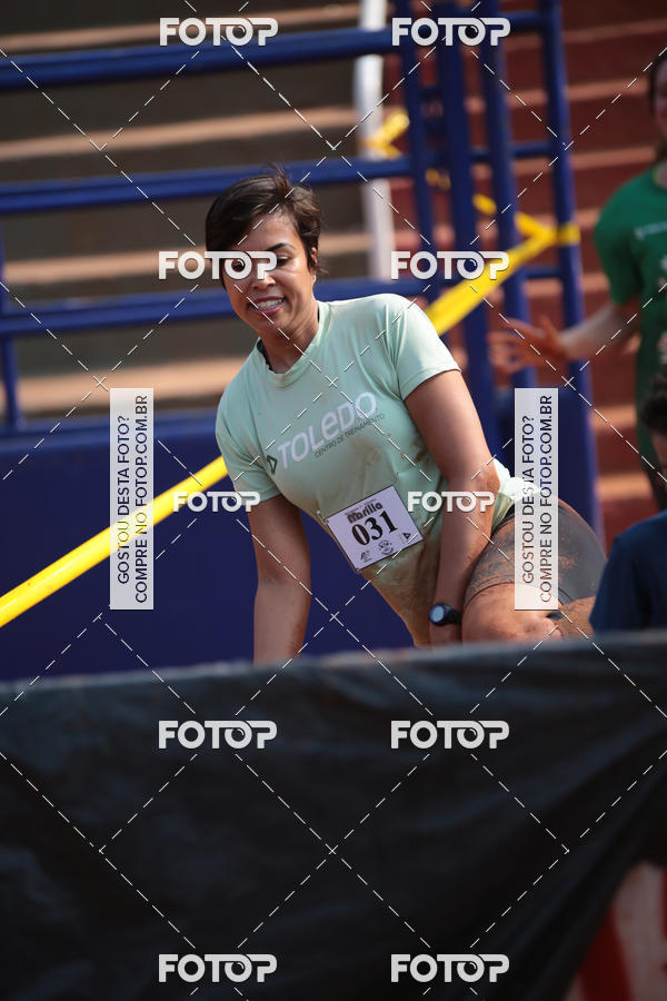 Buy your photos of the event1 Military Cross Run on Fotop