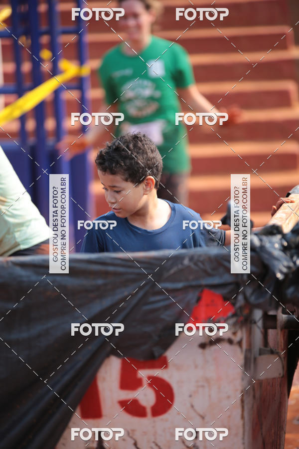 Buy your photos of the event1 Military Cross Run on Fotop