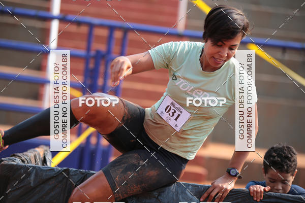 Buy your photos of the event1 Military Cross Run on Fotop