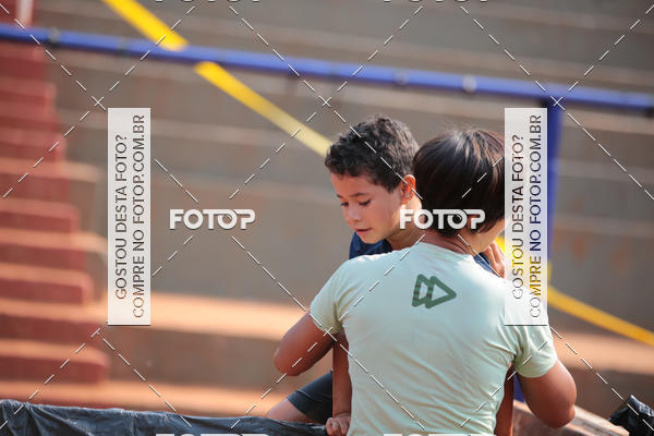 Buy your photos of the event1 Military Cross Run on Fotop