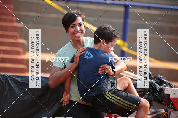 Buy your photos of the event1 Military Cross Run on Fotop