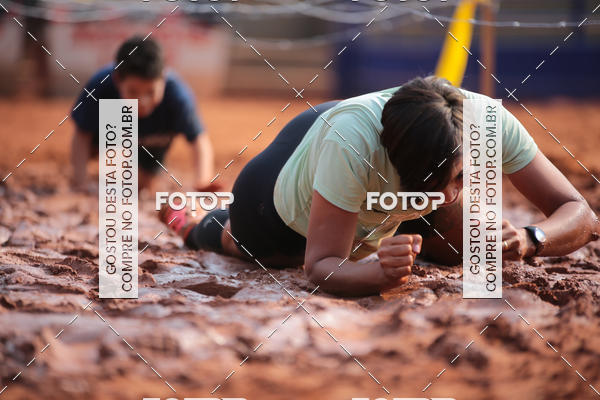 Buy your photos of the event1 Military Cross Run on Fotop