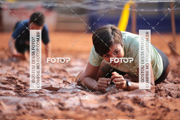 Buy your photos of the event1 Military Cross Run on Fotop