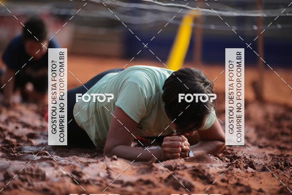 Buy your photos of the event1 Military Cross Run on Fotop