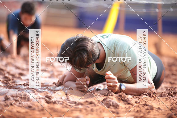 Buy your photos of the event1 Military Cross Run on Fotop