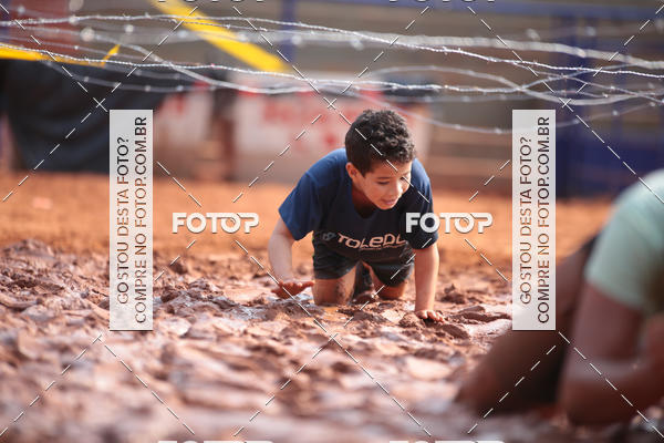 Buy your photos of the event1 Military Cross Run on Fotop