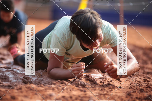 Buy your photos of the event1 Military Cross Run on Fotop