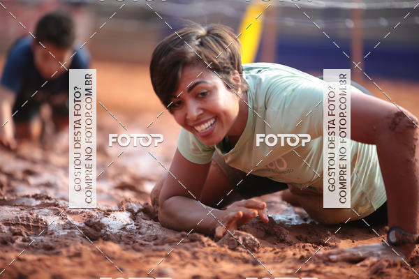 Buy your photos of the event1 Military Cross Run on Fotop