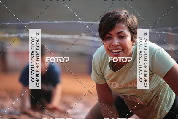 Buy your photos of the event1 Military Cross Run on Fotop