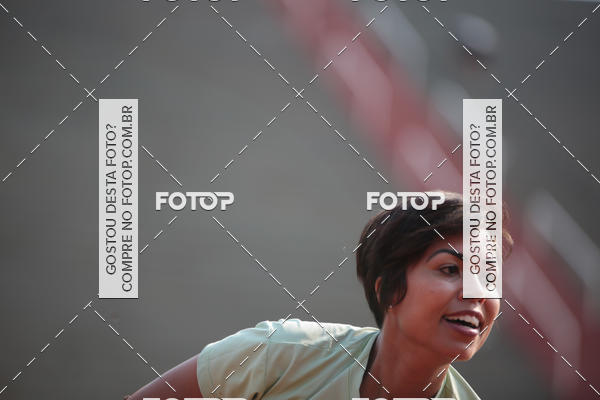 Buy your photos of the event1 Military Cross Run on Fotop