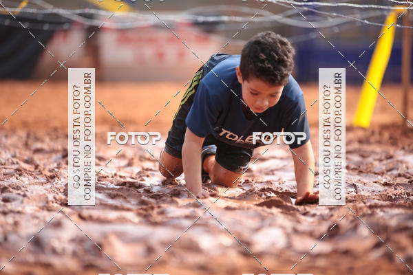 Buy your photos of the event1 Military Cross Run on Fotop