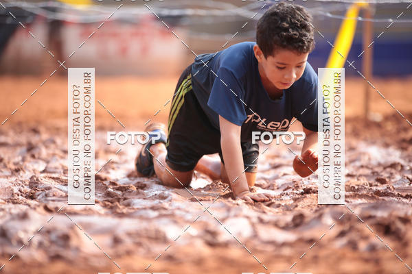 Buy your photos of the event1 Military Cross Run on Fotop